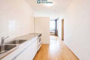 3,5 Zimmer mit Fernblick und Balkon – Die vollständige Adresse der Immobilie erhältst du vom Anbieter., 70599 Asemwald, Stuttgart – Vorschaubild 5