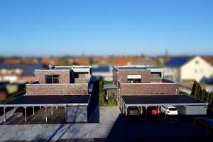 Moderne Mehrfamilienhausanlage mit sechs Wohneinheiten in Leese! – Die vollständige Adresse der Immobilie erhältst du vom Anbieter., 31633 Leese – Vorschaubild 2