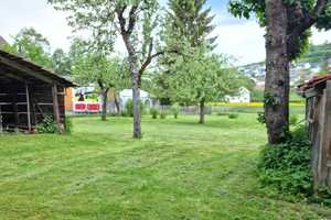 Talheim / TUT: LIEBHABER GESUCHT: Denkmalgeschütztes 2- Familienhaus mit Ökonomieteil u. gr. Garten – Tuttlingen (Kreis) – Vorschaubild 9