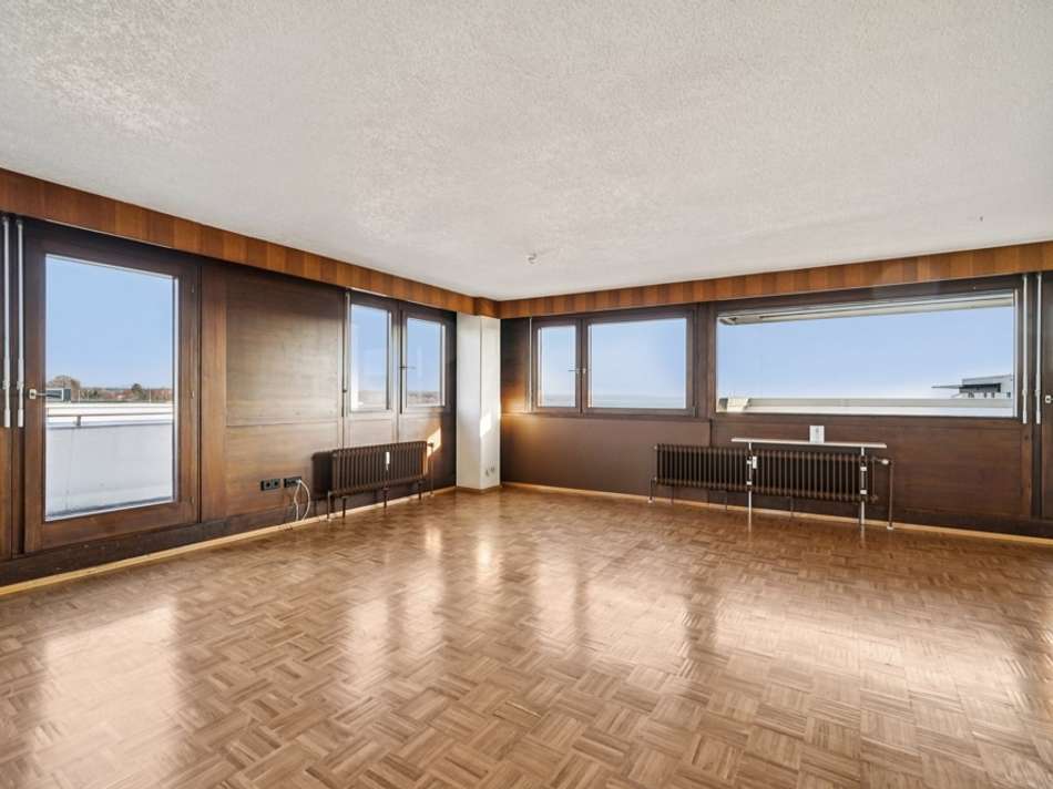 backbone_590284-A_003_WEB