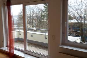 Property thumbnail 15