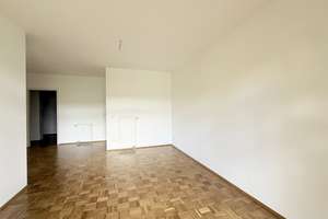 Ideal für Eigennutzer:  3 Zimmer mit Südwestbalkon im Gartenhaus einer Gründerzeitvilla in Striesen – Wittenberger Str. 62A, 1309 Striesen-Ost, Dresden – Vorschaubild 18