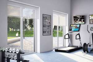 Property thumbnail 12