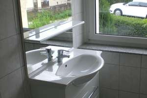 Schöne Erdgeschosswohnung in Hilbersdorf – Trinitatisstraße 1, 9131 Hilbersdorf, Chemnitz – Vorschaubild 9