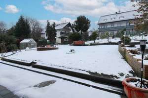 Großzügiges Familienhaus mit Garten und gemütlicher Wohnatmosphäre – Die vollständige Adresse der Immobilie erhältst du vom Anbieter., 64385 Reichelsheim (Odenwald) – Vorschaubild 12