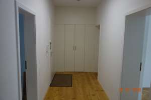Altschwabing, 2-Zi. Whg. – Werneckstr. 13, 80802 Schwabing-Ost, München – Vorschaubild 7