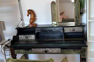Boutique-Maisonette Wohnung Freising zentral  – Freising (Kreis) – Vorschaubild 2