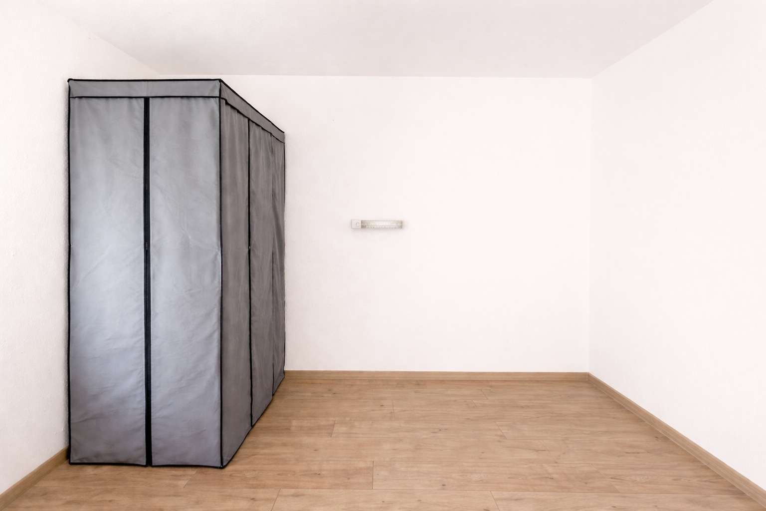 Immobilie in Löffingen - Solide 1,5-Zimmerwohnung in Natur- und Stadtlage - Bild 4