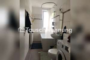 Tauschwohnung: Tausche 2-Zimmer-Flat in Oberschöneweide – Die vollständige Adresse der Immobilie erhältst du vom Anbieter., 12459 Oberschöneweide, Berlin – Vorschaubild 3