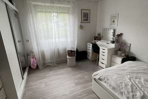 Bechen - 4 Familienhaus mit zus. Bauplatz – Kölner Straße 308, 51515 Kürten – Vorschaubild 20