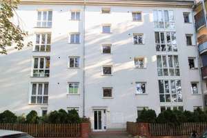 Attraktive Kapitalanlage– gepflegte 3,5-Zimmer mit 3% Rendite in Alt-Hohenschönhausen – Küstriner Straße 70A, 13055 Alt-Hohenschönhausen, Berlin – Vorschaubild 3