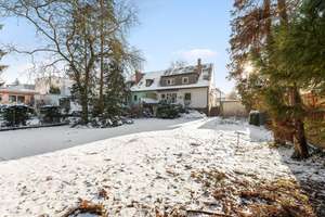 Property thumbnail 14