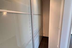 N-Nord! Ansprechendes Penthouse, 5 Zi., 166 m², große Dachterrasse + 2 TG! – Die vollständige Adresse der Immobilie erhältst du vom Anbieter., 90411 Schafhof, Nürnberg – Vorschaubild 23