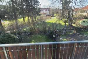 Reihenhaus in idyllischer ruhiger Lage Kempten, Provisionsfrei! – Kempten (Allgäu) – Vorschaubild 16