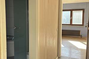 ***großes, freistehendes Familienhaus mit Einliegerwohnung ! ***  Keyenberg-Süd – Postweg 13, 41812 Erkelenz – Vorschaubild 17