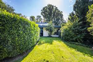 Property thumbnail 34