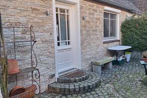 Wohnen am Stadtrand von Bremen-Huchting ohne Makler