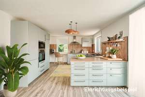 Wohnhaus mit Scheune in traumhafter Aussichtslage – Die vollständige Adresse der Immobilie erhältst du vom Anbieter., 74629 Pfedelbach – Vorschaubild 23