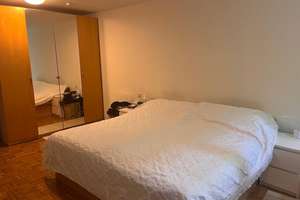 4-Zimmer-Dachgeschosswohnung in Alfter am Waldrand – Am Domplatz 59, 53347 Alfter – Vorschaubild 19