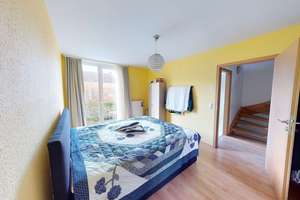 Property thumbnail 7