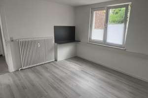 Seelze Zentrum, 2 Häuser, 4 Einheiten – 30926 Seelze – Vorschaubild 27