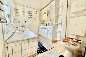 Ein Haus mit Herz und Potenzial – Ihr neues Zuhause in Calbe (Saale) – Die vollständige Adresse der Immobilie erhältst du vom Anbieter., 39240 Calbe (Saale) – Vorschaubild 8