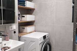 3-Zimmer-Wohnung am Columbiadamm – Columbiadamm 214, 12049 Neukölln (Ortsteil), Berlin – Vorschaubild 9