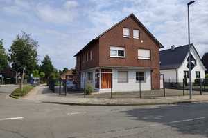Attraktives, modernisiertes Mehrfamilienhaus Rheine – Investieren Sie in Qualität und Beständigkeit – Steinfurt (Kreis) – Vorschaubild 1