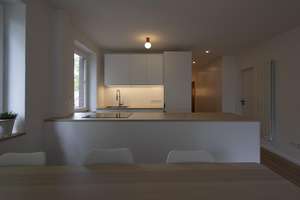 Modernisierte 3-Zimmer-Wohnung in Glashütte (Norderstedt / Hamburg) – Grüner Weg -, 22851 Norderstedt – Vorschaubild 46