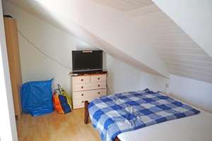Dachgeschosswohnung mit Dachterrasse und Rheinblick – Die vollständige Adresse der Immobilie erhältst du vom Anbieter., 65347 Eltville am Rhein – Vorschaubild 3