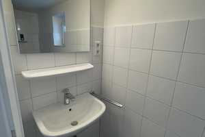 Ideal für Studenten - Moderne 1-Zimmer-Wohnung mit Balkon – Aachen – Vorschaubild 6