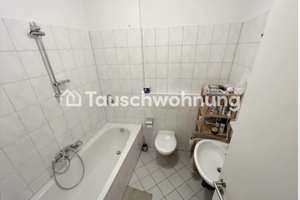 Tauschwohnung: 3,5-Zimmer gegen min. 1,5 Zimmer Wohnung MUC – 80339 Westend, München – Vorschaubild 12