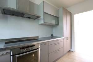 Modernes freistehendes EFH auf großem Grundstück - Kamin / Sauna / Solar / 2 Garagen – Die vollständige Adresse der Immobilie erhältst du vom Anbieter., 65207 Naurod, Wiesbaden – Vorschaubild 13
