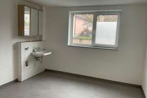 Viel Platz - Modernes Reiheneckhaus mit Garten in Frensdorf zu vermieten – Die vollständige Adresse der Immobilie erhältst du vom Anbieter., 96158 Frensdorf – Vorschaubild 14