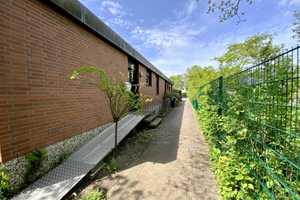 Zweifamilienhaus auf einem Eigenlandgrundstück – Lübeck – Vorschaubild 6