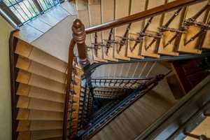 Property thumbnail 27