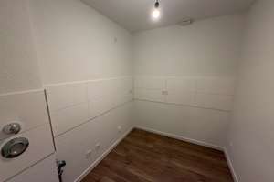Erdgeschoss 1-Zimmerwohnung mit separater Küche - 69005 – Servatiusstraße 69, 51109 Ostheim, Köln – Vorschaubild 4