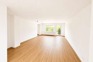 **Schicke, hochwertig ren. DHH mit toller EBK, schönem Garten u. Garage, Hallbergmoos (S8)** – Die vollständige Adresse der Immobilie erhältst du vom Anbieter., 85399 Hallbergmoos – Vorschaubild 2