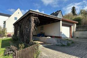 Gestalten Sie Ihren neuen Wohntraum selbst - Einfamilienhaus in beliebter Lage! – Die vollständige Adresse der Immobilie erhältst du vom Anbieter., 96472 Rödental – Vorschaubild 4