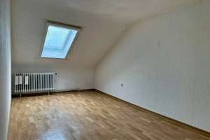 Reihenmittelhaus mit Garten zum Modernisieren – 67069 Oppau, Ludwigshafen am Rhein – Vorschaubild 11
