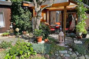 Ihre Wellness Oase - Einfamilienhaus mit traumhaftem Garten – Oder-Spree (Kreis) – Vorschaubild 21