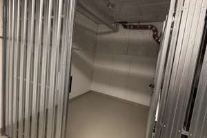 Exklusives Wohnen im Wolfsberg-Palais – Die vollständige Adresse der Immobilie erhältst du vom Anbieter., 75179 Nordstadt, Pforzheim – Vorschaubild 11