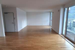 TRAUMWOHNUNG im Saarlandstraßenviertel mit neuer Einbauküche!!! – Leipziger Straße 10, 44139 Ruhrallee, Dortmund – Vorschaubild 1