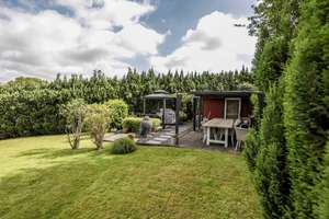 Exklusive Maisonette mit Hauscharakter in ruhiger Waldlage – Die vollständige Adresse der Immobilie erhältst du vom Anbieter., 45277 Überruhr-Holthausen, Essen – Vorschaubild 20