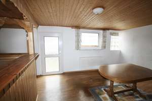 RESERVIERT***Ein Hof mit Geschichte * Ein Haus mit Charakter * Ein Ort mit Seele! In Hünstetten-Beue – Die vollständige Adresse der Immobilie erhältst du vom Anbieter., 65510 Hünstetten – Vorschaubild 17