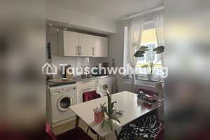 Tauschwohnung: Suche in Köln / Bergisch Gladbach – Die vollständige Adresse der Immobilie erhältst du vom Anbieter., 50667 Altstadt/Nord, Köln – Vorschaubild 4