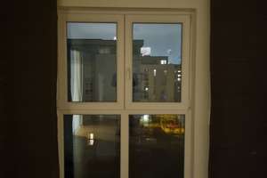 Ruhe & Parkblick – Helle 2-Zimmer-Wohnung mit bester Anbindung – 60486 Bockenheim, Frankfurt am Main – Vorschaubild 10