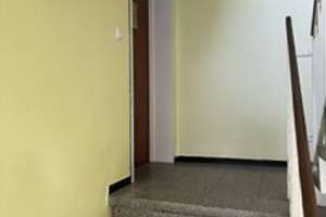 Alltagstaugliche 3-Zimmer-Wohnung mit Balkon in München-Solln – Paul-Klee-Straße 16, 81477 Solln, München – Vorschaubild 28