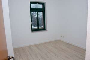 Tolle Wohnung in ruhiger Lage mit Balkonblick ins Grüne – Further Straße 31, 9113 Schloßchemnitz, Chemnitz – Vorschaubild 13