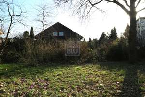 1-2FH, viel Platz, Grün, EBK, Garage,... – Die vollständige Adresse der Immobilie erhältst du vom Anbieter., 76297 Stutensee – Vorschaubild 2